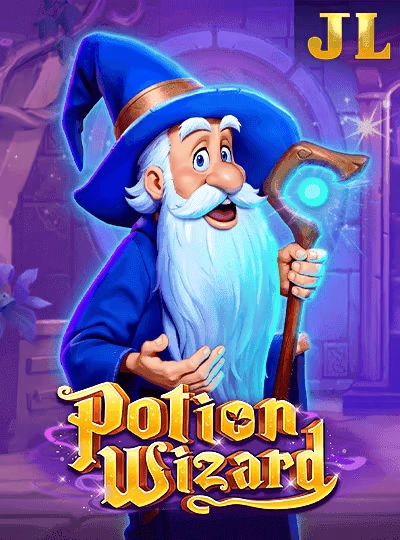 2q686