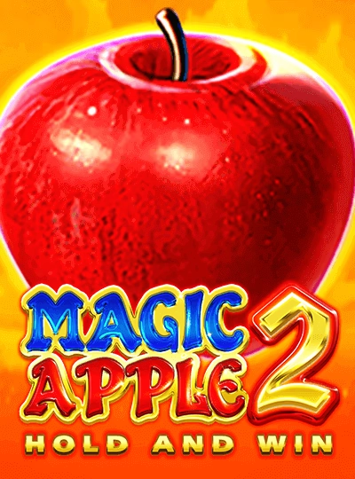 2q686
