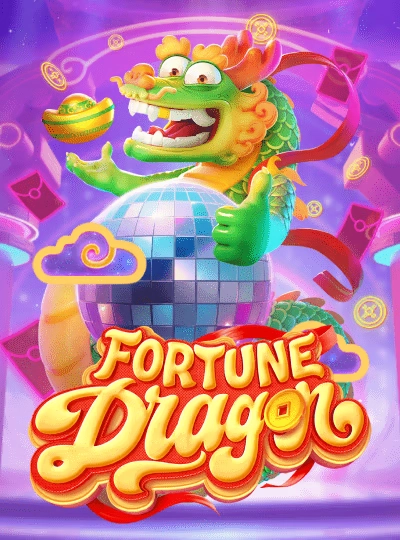 2q686
