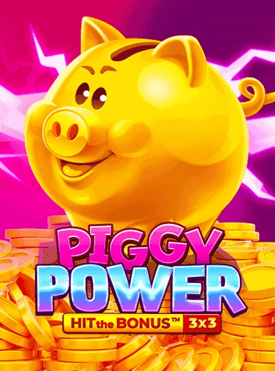 2q686
