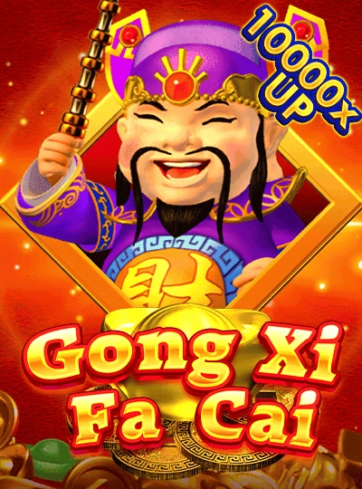 2q686
