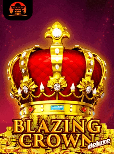 2q686