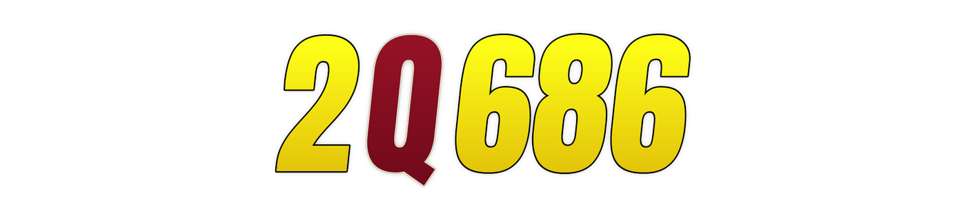 2q686
